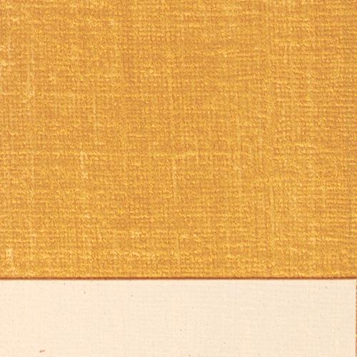 product image of Gold