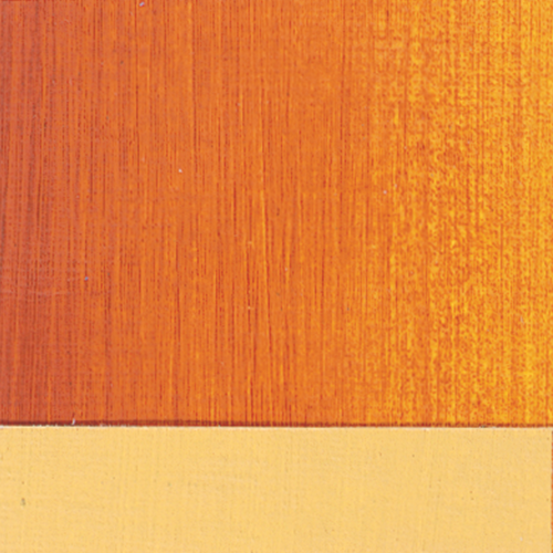 product image of Italian Pink
