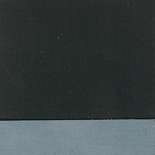 product image of ivory-black-3