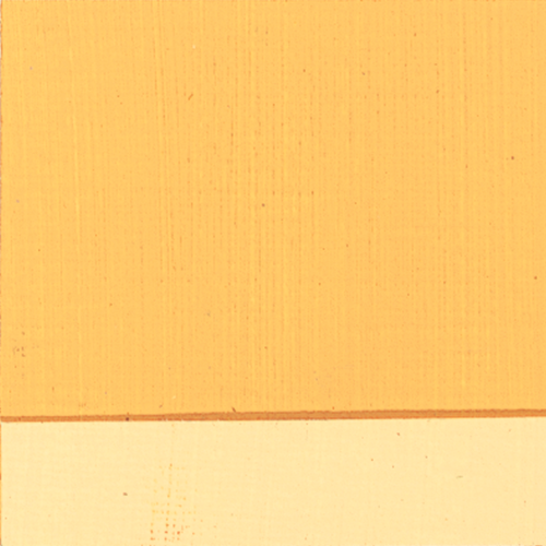 product image of Jaune Brilliant