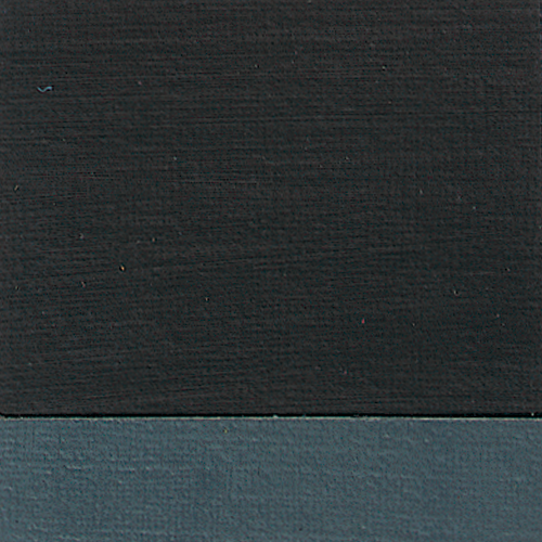 product image of lamp-black-2