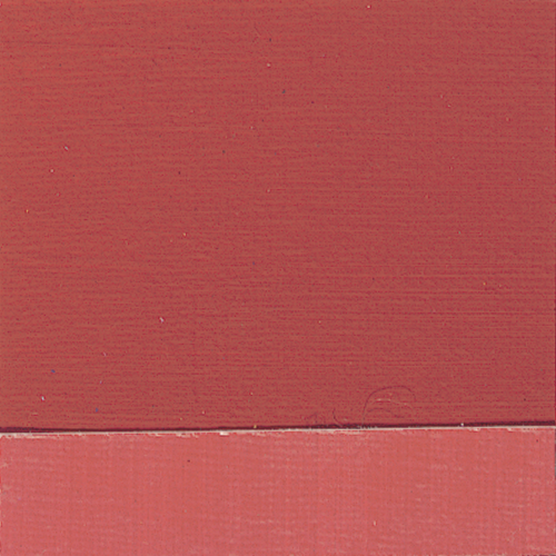 product image of Light Red