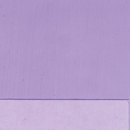 product image of Lilac