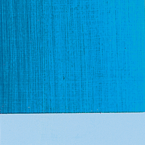 product image of Manganese Blue Hue
