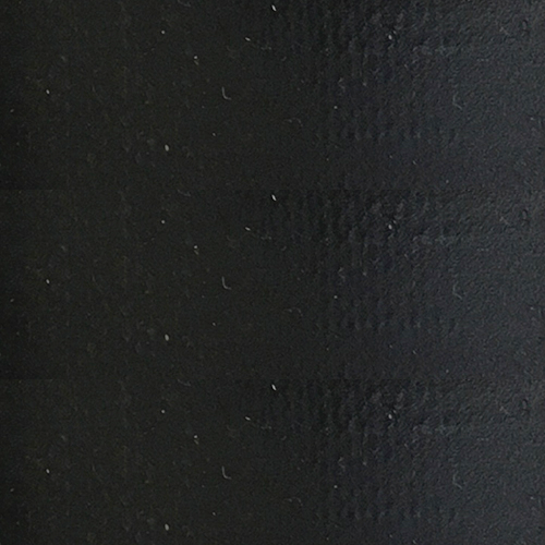 product image of mars-black-2