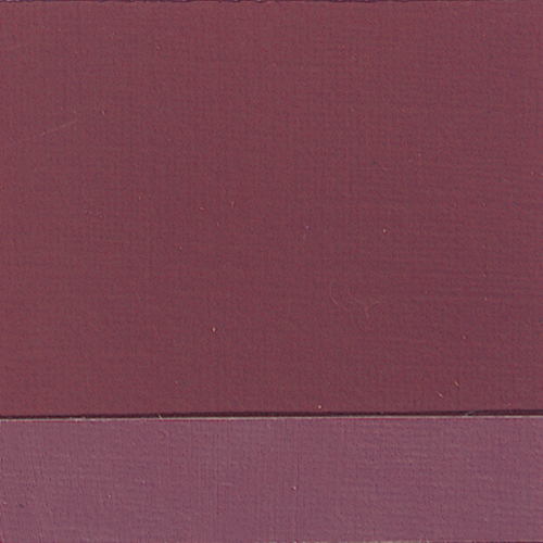 product image of Mars Violet