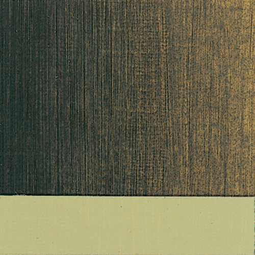 product image of Olive Green
