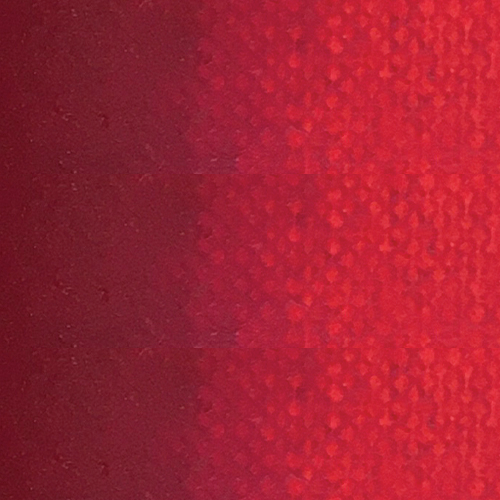 product image of Perylene Red