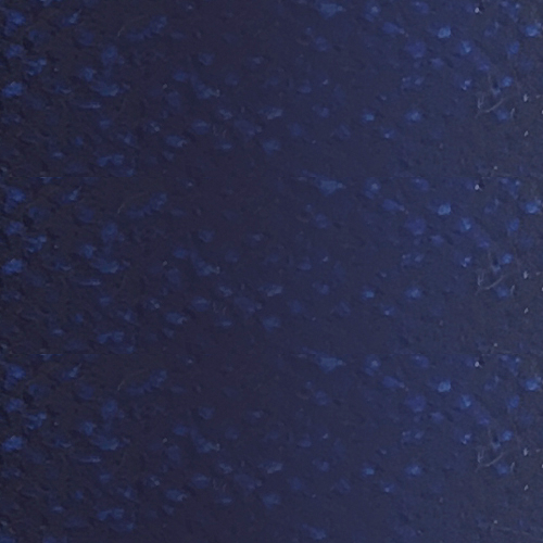 Pthalo Blue (Red Shade)