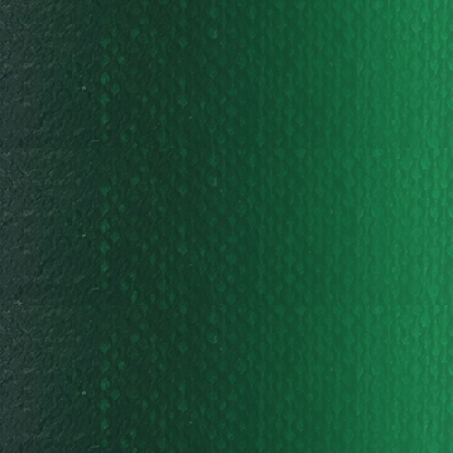 Pthalo Green (Yellow Shade)