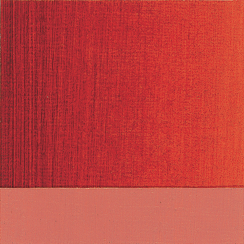 product image of Pilabra Red