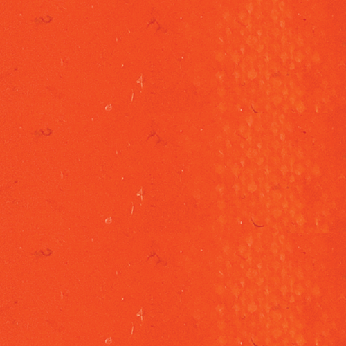Pyrrole Orange