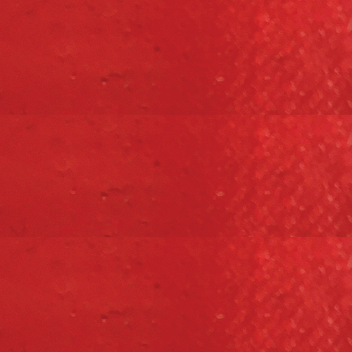 product image of Pyrrole Red
