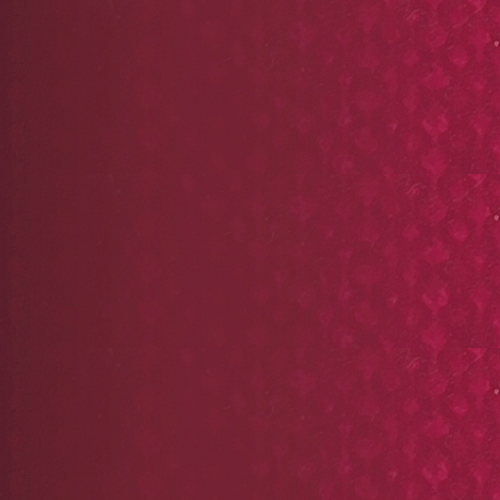 Quinacridone Magenta