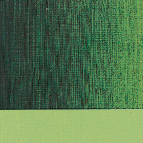 product image of Sap Green