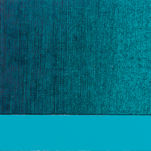product image of Sapphire