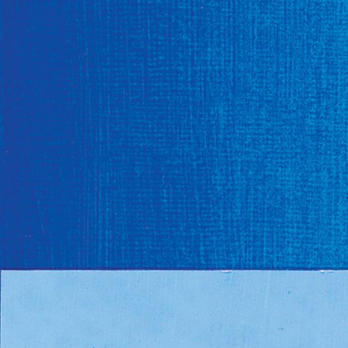 product image of Spectrum Blue