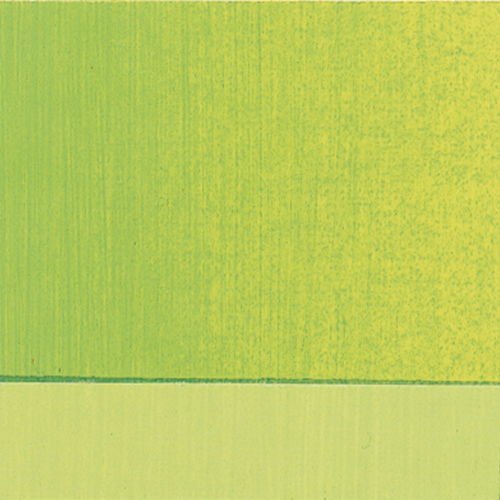 product image of Spectrum Green Light