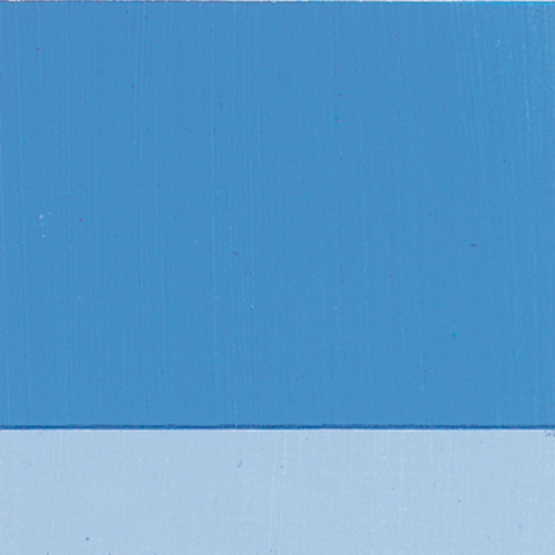 product image of Tasman Blue