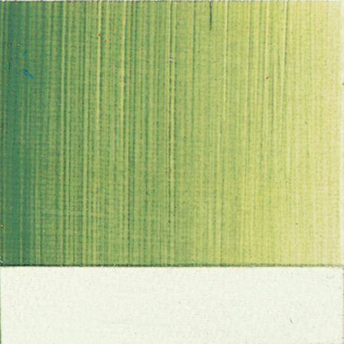 product image of Terre Verte Traditional