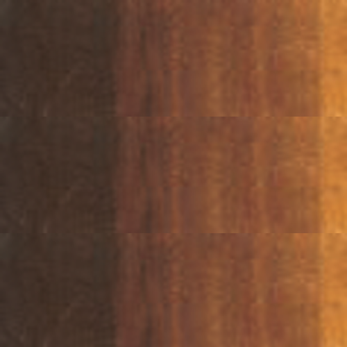 Transparent Brown Earth