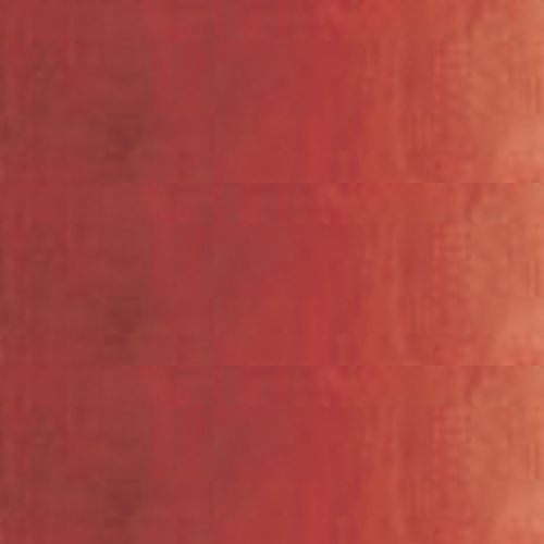 product image of Transparent Pink Oxide