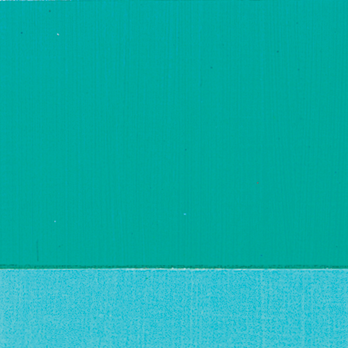 product image of Turquoise