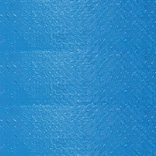 product image of Vibrant Blue