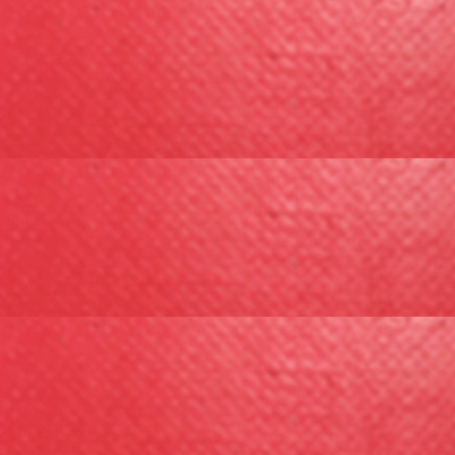 product image of Vibrant Pink