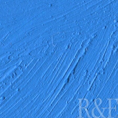 Azure Blue