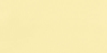 Beige 110ml