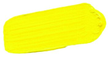 Benzimidazolone Yellow Light