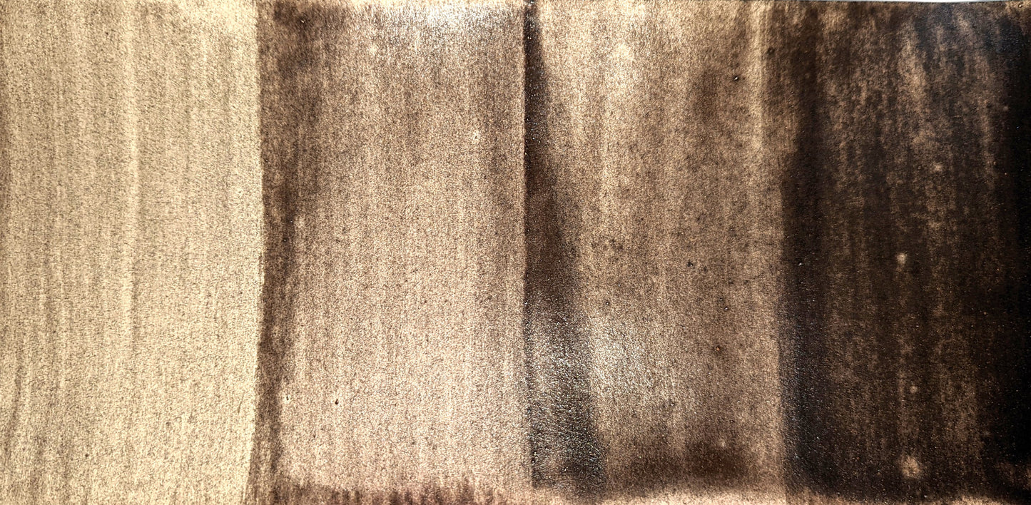 product image of Bistre