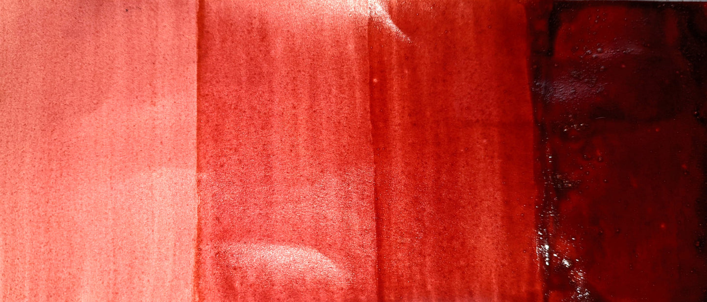 product image of Brazil Wood