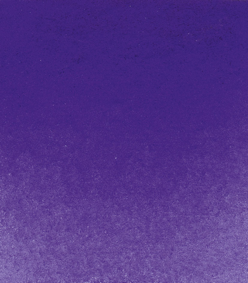 Brilliant Blue Violet