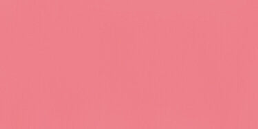 Brilliant Pink 110ml