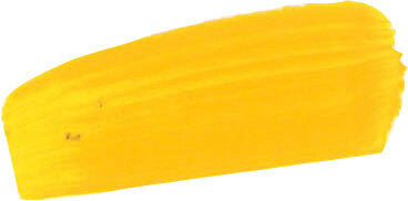C.P. Cadmium Yellow Dark