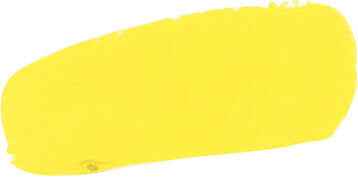 C.P. Cadmium Yellow Light
