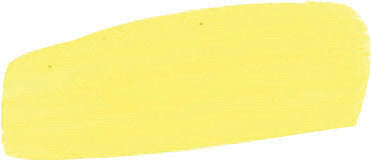 C.P. Cadmium Yellow Primrose
