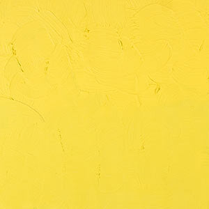 Cadmium Lemon 37ml