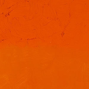 Cadmium Orange Deep 37ml