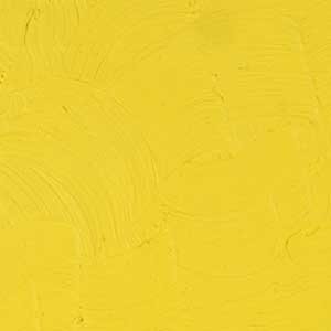 Cadmium Yellow Light 37ml