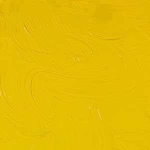 Cadmium Yellow Medium 37ml
