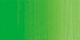 Cadmium Green 60ML