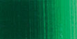 Cadmium green deep 60ML