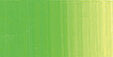 Cadmium green light 60ML