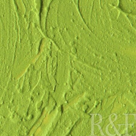 Cadmium Green Pale