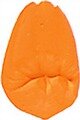 Cadmium Orange Hue