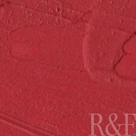 Cadmium Red Deep