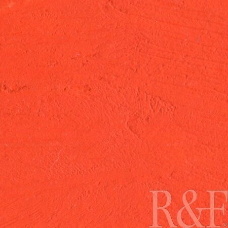 Cadmium Red Light
